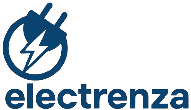 Electrenza