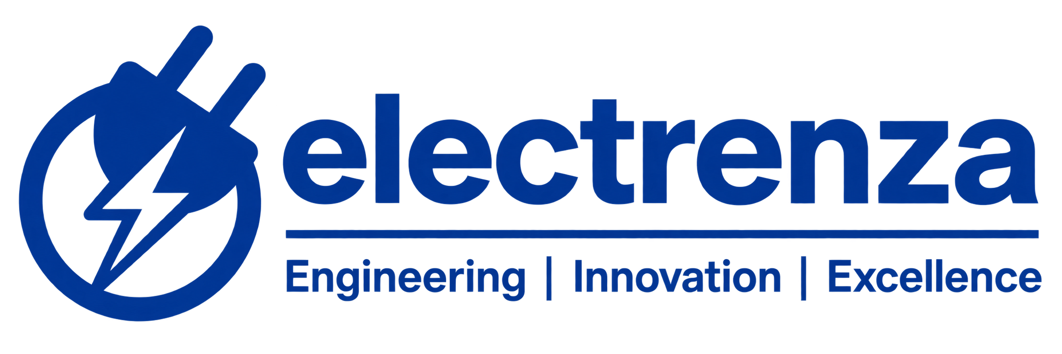 Electrenza